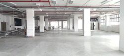 Upper Aljunied Link (D13), Factory #620603161